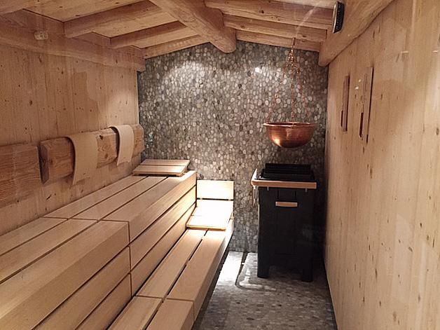 Hotel Boutique-hotel Chez Jan