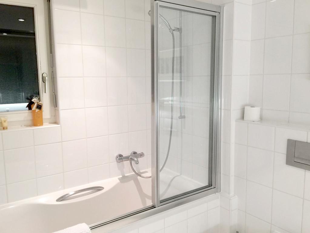 Boutique-hotel Chez Jan